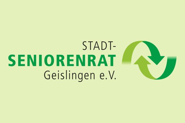 Logo Platzhalter